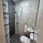 Appartement 3br Family Near Valletta *