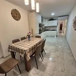 3br Family Near Valletta Hamrun