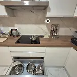 Appartement 3br Family Near Valletta Hamrun