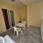 3br Family Near Valletta Appartement