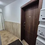 3br Family Near Valletta