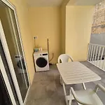 3br Family Near Valletta * Hamrun