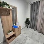 3br Family Near Valletta *