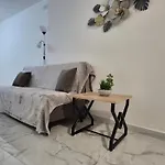 Appartement 3br Family Near Valletta Hamrun
