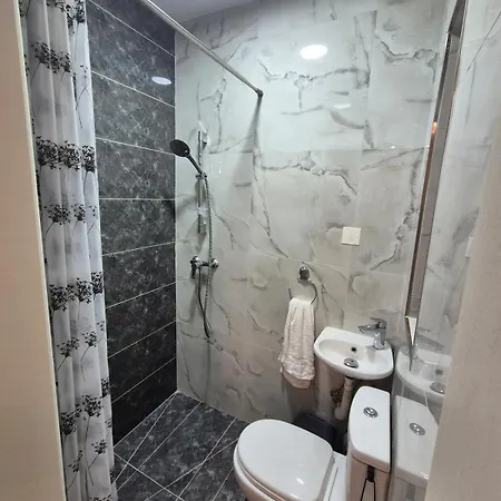 Апартаменты 3br Family Near Valletta *