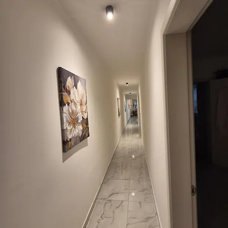 3br Family Near Valletta