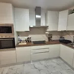 Apartman 3br Family Near Valletta Hamrun