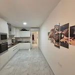 3br Family Near Valletta Apartman Hamrun