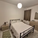 3br Family Near Valletta *