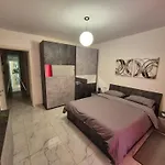 3br Family Near Valletta Apartament