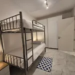 Apartman 3br Family Near Valletta