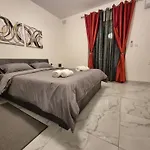 Apartman 3br Family Near Valletta *