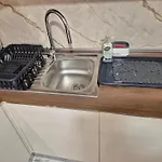 3br Family Near Valletta