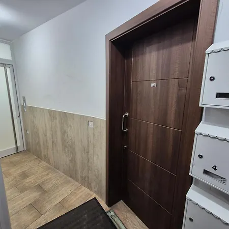 3br Family Near Valletta