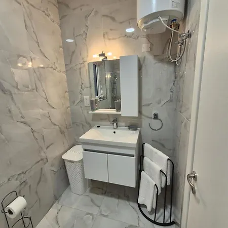 3br Family Near Valletta