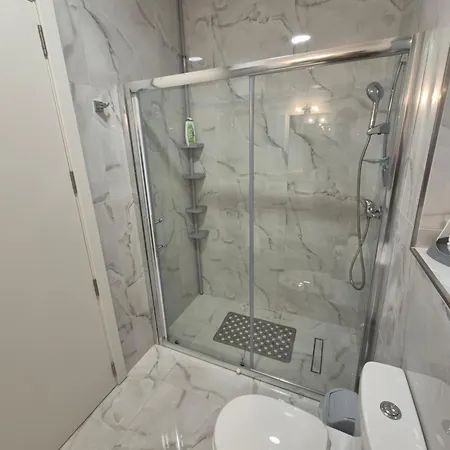 아파트 3br Family Near Valletta *