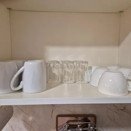 3br Family Near Valletta * Hamrun