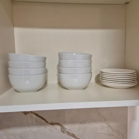 3br Family Near Valletta * Hamrun