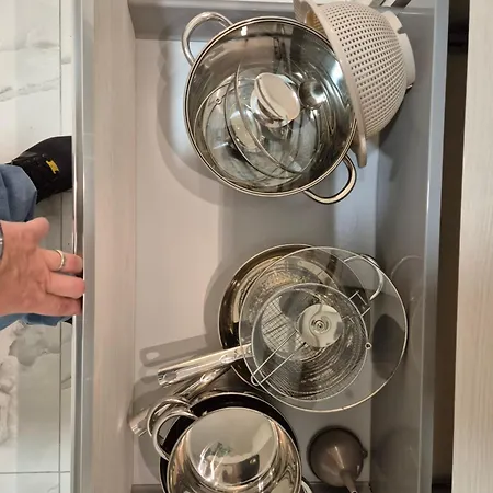 3br Family Near Valletta Lägenhet Hamrun