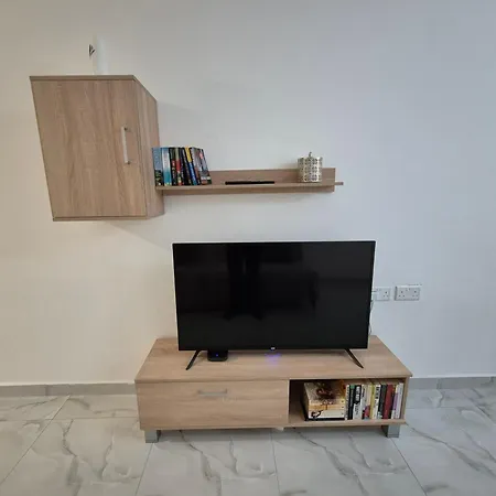 3br Family Near Valletta Hamrun