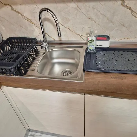 3br Family Near Valletta