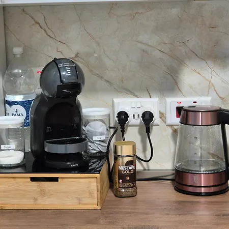 3br Family Near Valletta Hamrun