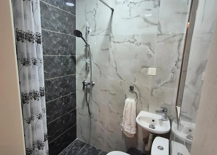 아파트 3br Family Near Valletta *