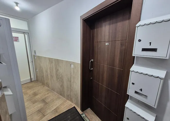 3br Family Near Valletta