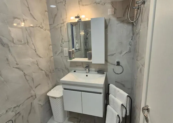 3br Family Near Valletta