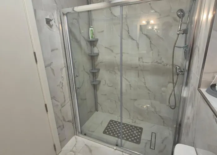 아파트 3br Family Near Valletta *