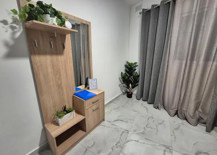 3br Family Near Valletta *