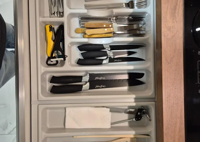 3br Family Near Valletta