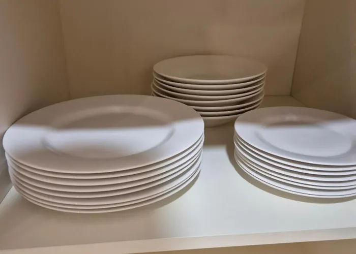 3br Family Near Valletta 아파트 Hamrun