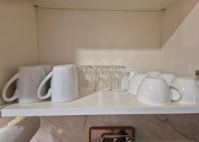 3br Family Near Valletta * Hamrun