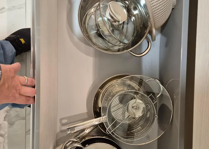 3br Family Near Valletta 아파트 Hamrun