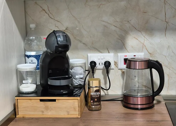 3br Family Near Valletta Hamrun